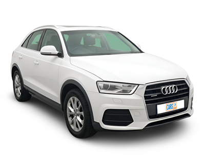Audi Q3-img